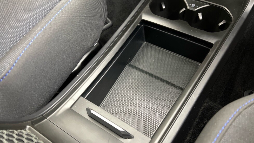 Used MG MG4 2023 for sale - 78009020: Photo 35