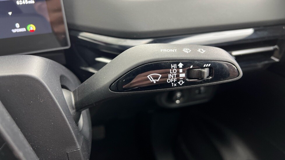 Used MG MG4 2023 for sale - 78009020: Photo 37