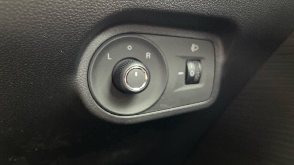 Used MG MG4 2023 for sale - 78009020: Photo 38