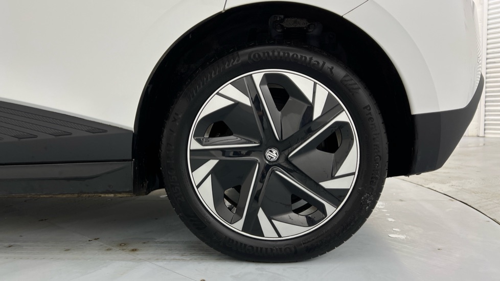 Used MG MG4 2023 for sale - 78009020: Photo 5