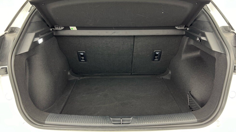 Used MG MG4 2023 for sale - 78009020: Photo 8