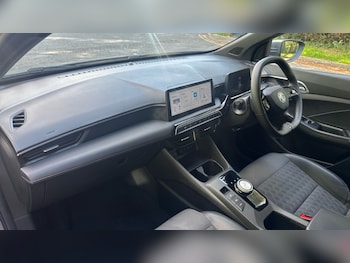 Used MG MG3 2024 for sale - 75996897: Photo
