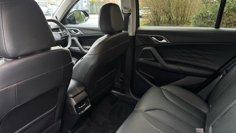 Used MG MG HS 2024 for sale - 78137005: Photo 10