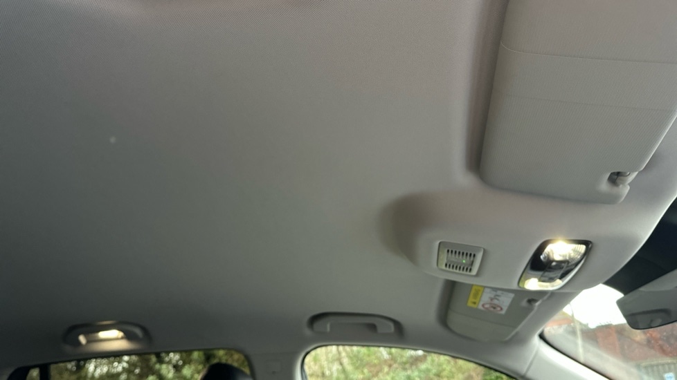 Used MG MG HS 2024 for sale - 78137005: Photo 15