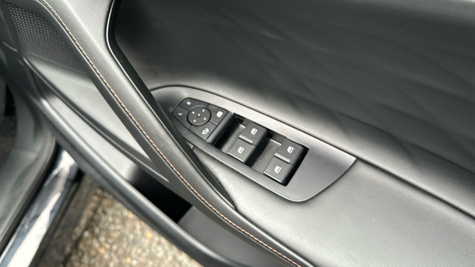 Used MG MG HS 2024 for sale - 78137005: Photo 18