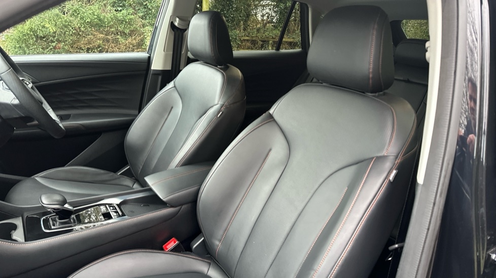 Used MG MG HS 2024 for sale - 78137005: Photo 22