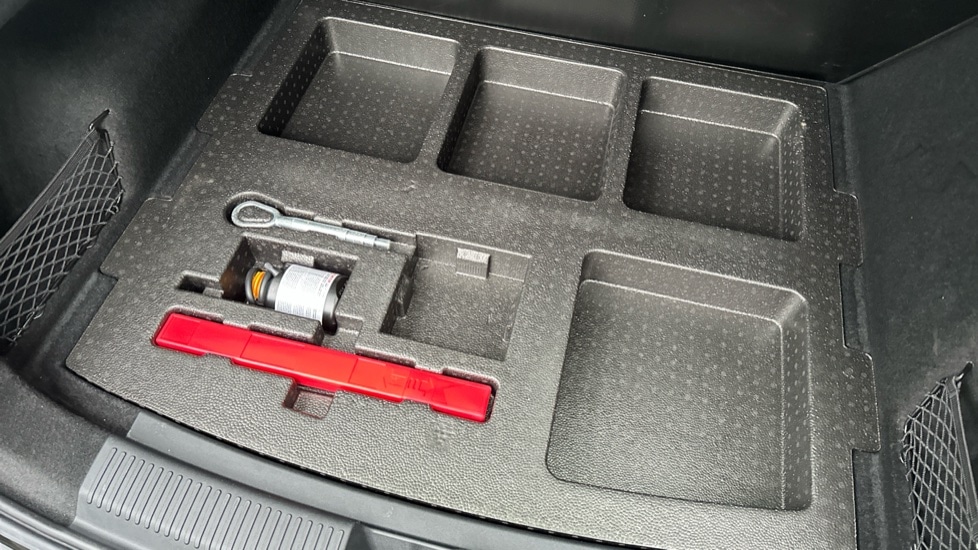 Used MG MG HS 2024 for sale - 78137005: Photo 24