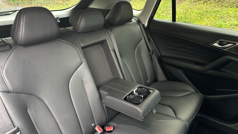 Used MG MG HS 2024 for sale - 78137005: Photo 26