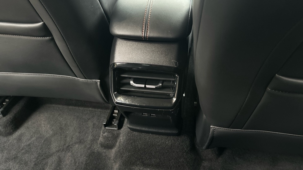 Used MG MG HS 2024 for sale - 78137005: Photo 36