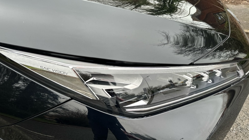 Used MG MG HS 2024 for sale - 78137005: Photo 38