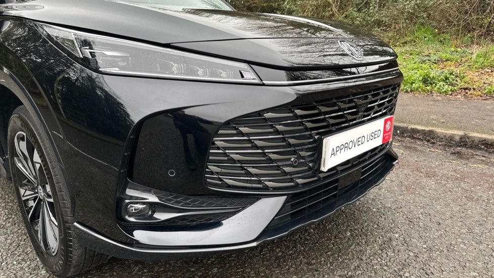 Used MG MG HS 2024 for sale - 78137005: Photo 39