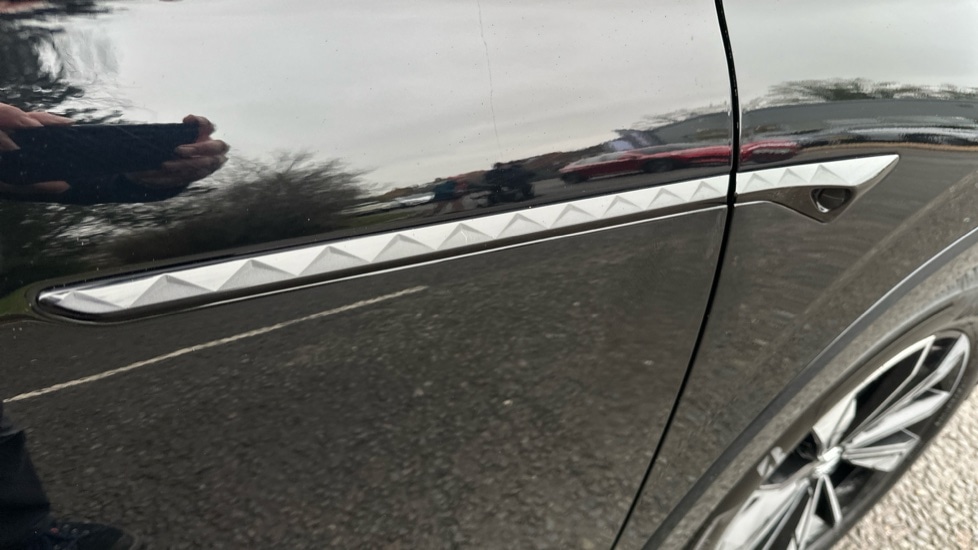 Used MG MG HS 2024 for sale - 78137005: Photo 40