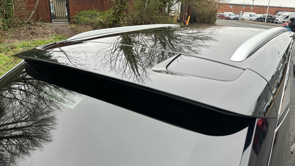 Used MG MG HS 2024 for sale - 78137005: Photo 42