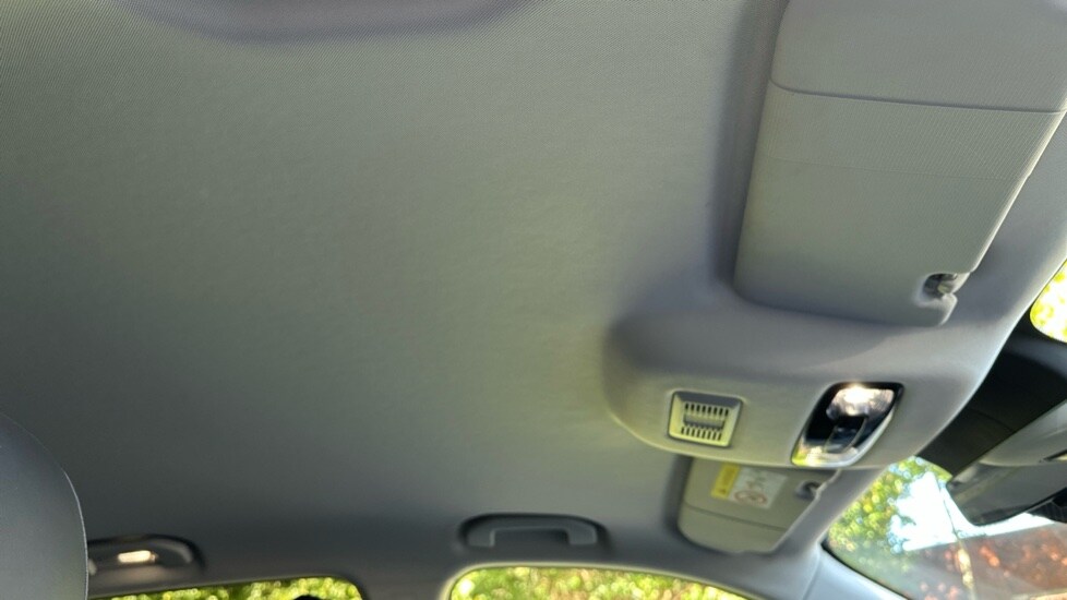 Used MG MG HS 2025 for sale - 75738557: Photo 15