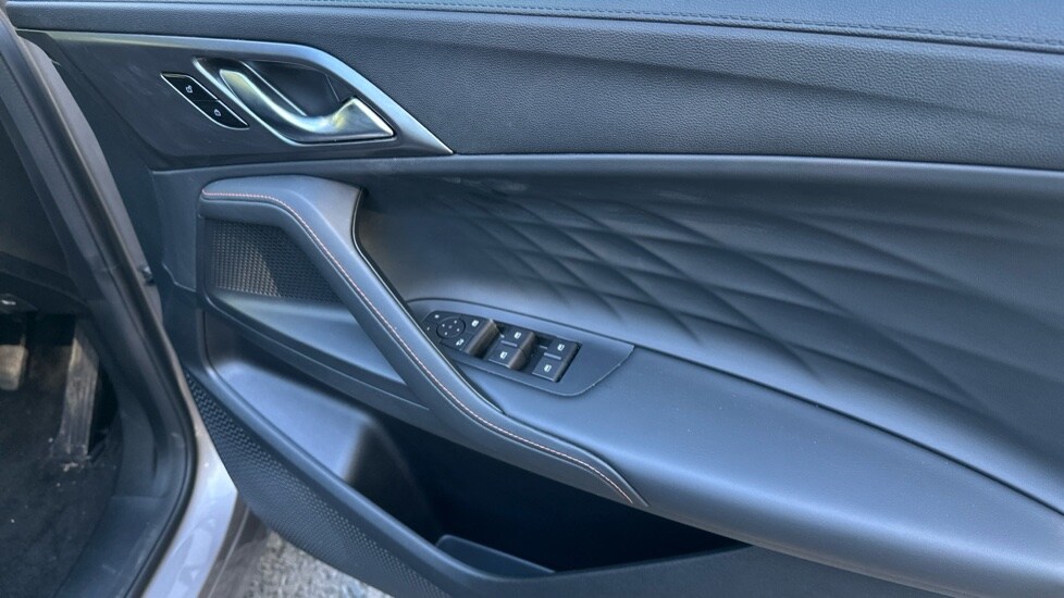 Used MG MG HS 2025 for sale - 75738557: Photo 16