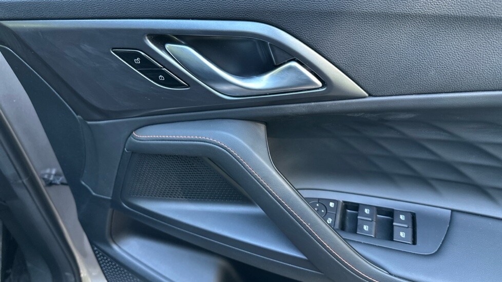 Used MG MG HS 2025 for sale - 75738557: Photo 17