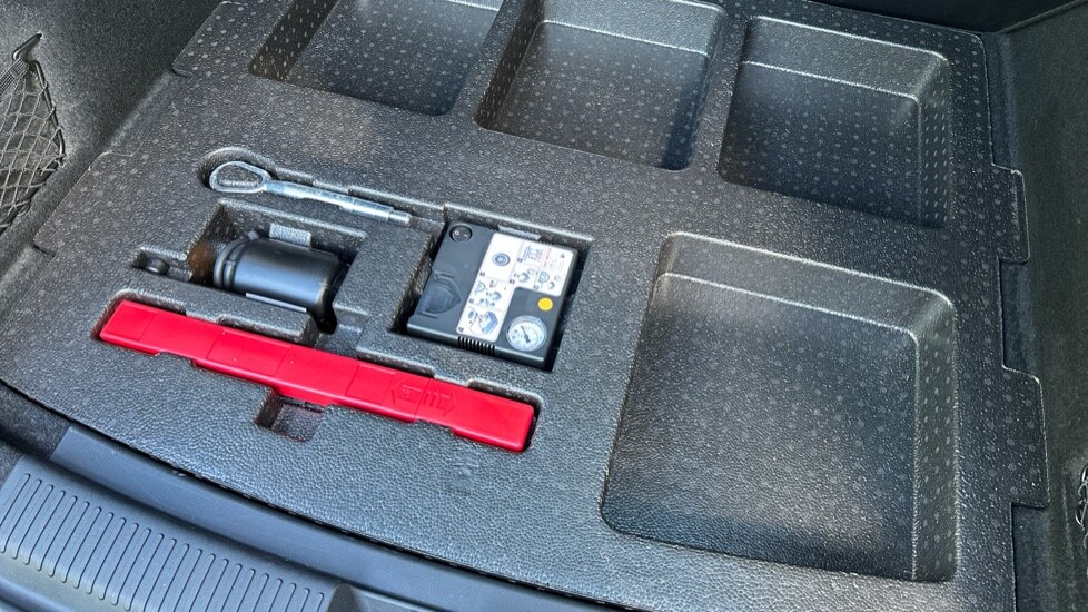 Used MG MG HS 2025 for sale - 75738557: Photo 24