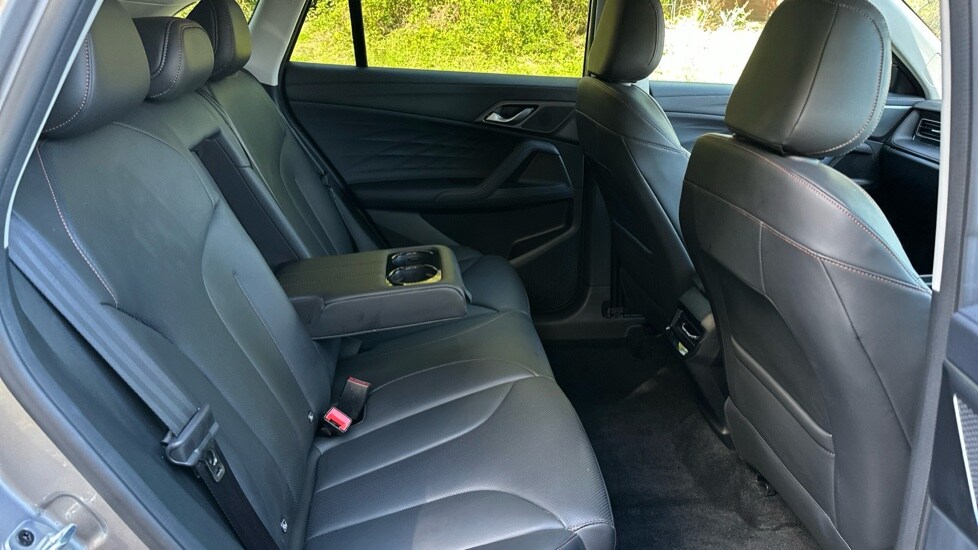 Used MG MG HS 2025 for sale - 75738557: Photo 25