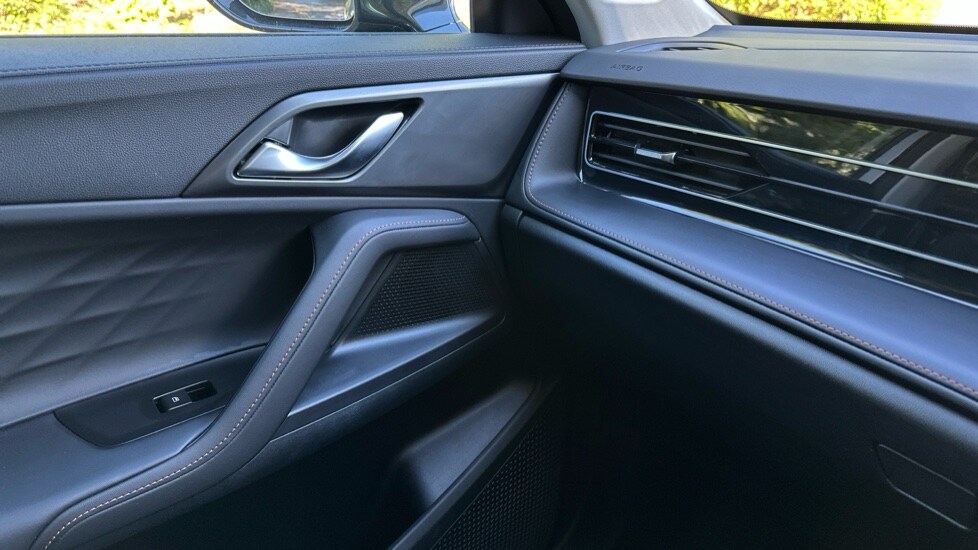 Used MG MG HS 2025 for sale - 75738557: Photo 36