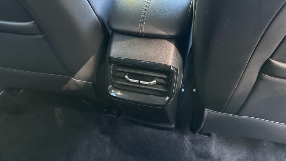 Used MG MG HS 2025 for sale - 75738557: Photo 37