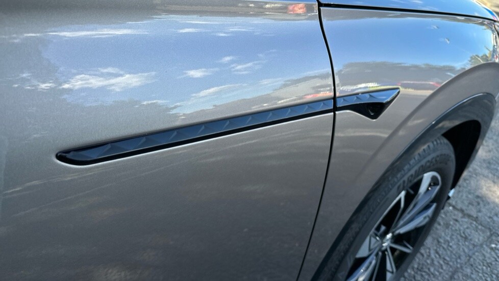 Used MG MG HS 2025 for sale - 75738557: Photo 42