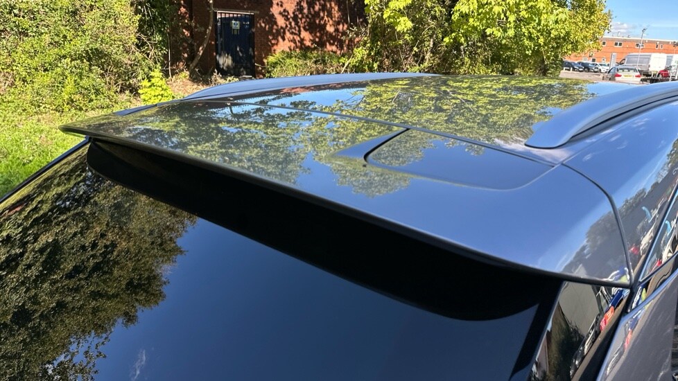 Used MG MG HS 2025 for sale - 75738557: Photo 43