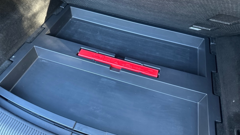 Used MG MG HS 2022 for sale - 77205666: Photo 25