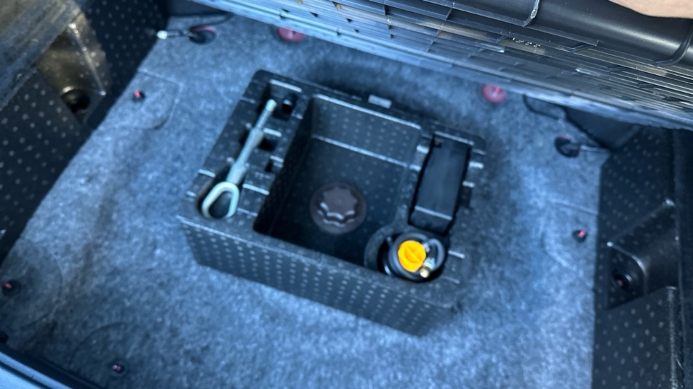 Used MG MG HS 2022 for sale - 77205666: Photo 26