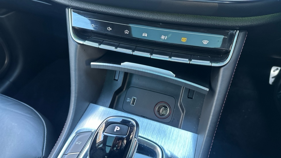 Used MG MG HS 2022 for sale - 77205666: Photo 34