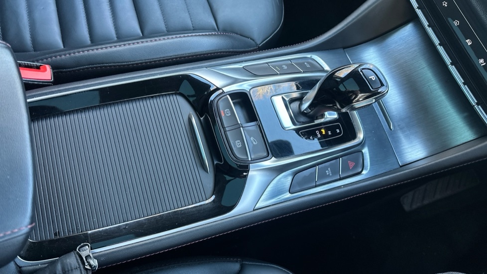 Used MG MG HS 2022 for sale - 77205666: Photo 35