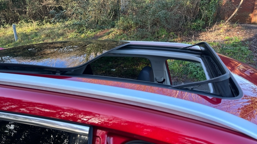 Used MG MG HS 2022 for sale - 77205666: Photo 39