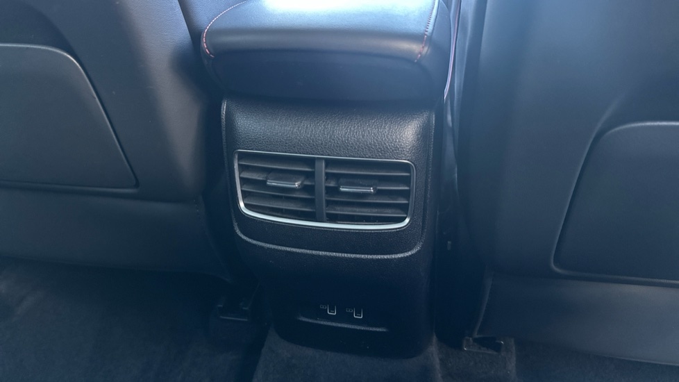 Used MG MG HS 2022 for sale - 77205666: Photo 41