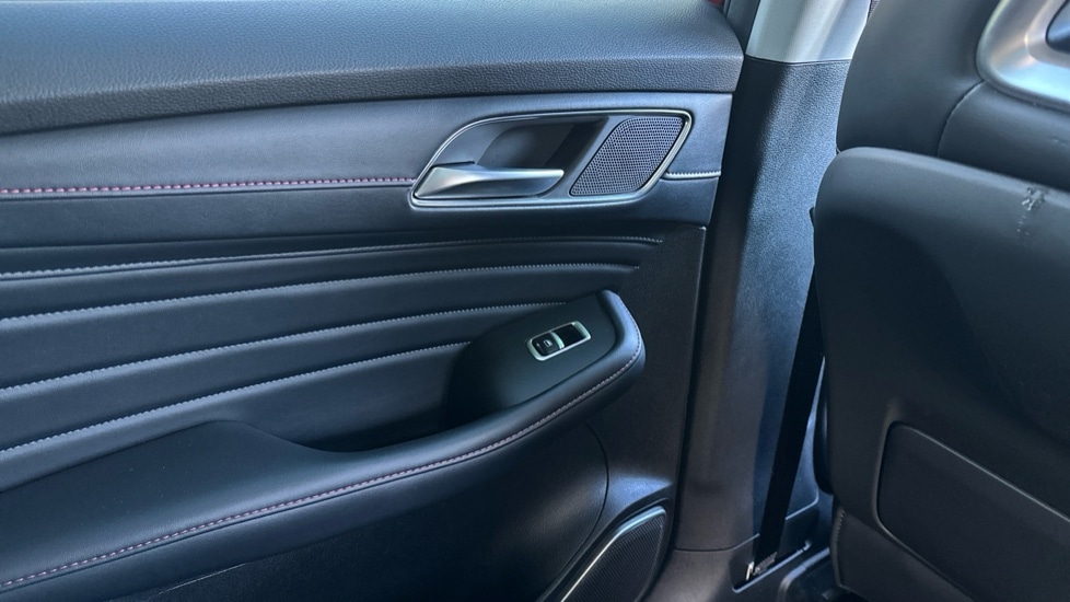 Used MG MG HS 2022 for sale - 77205666: Photo 42