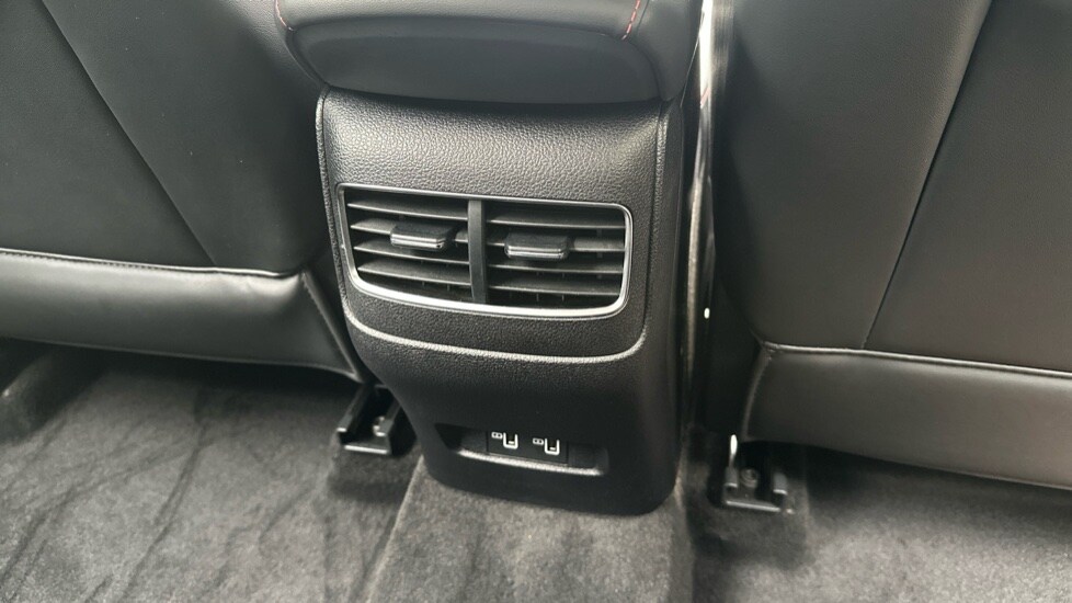 Vehicle 38