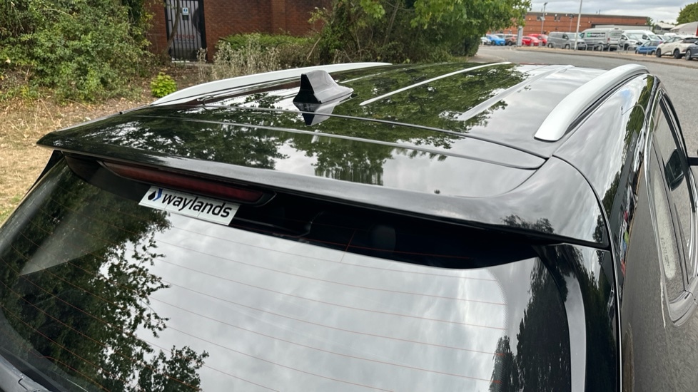 Vehicle 42