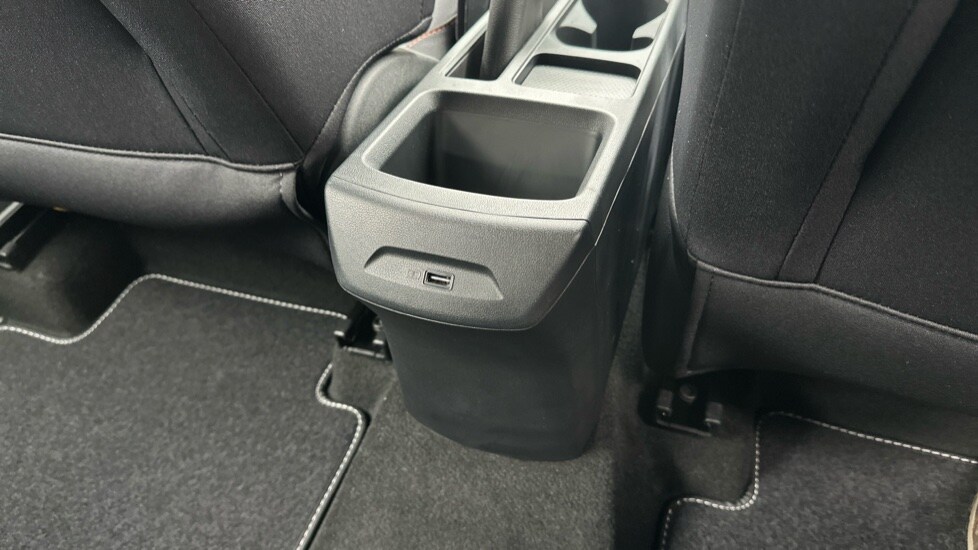 Vehicle 37