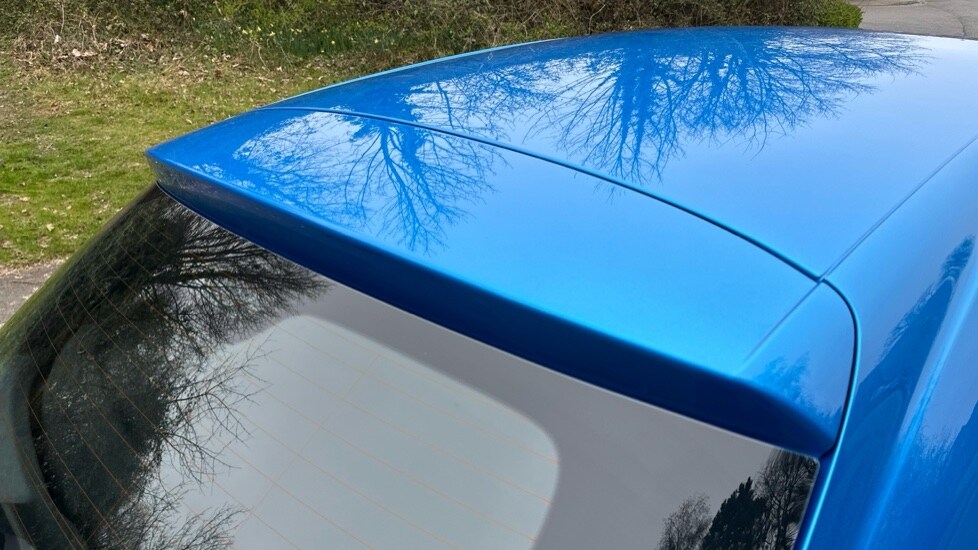 Vehicle 43