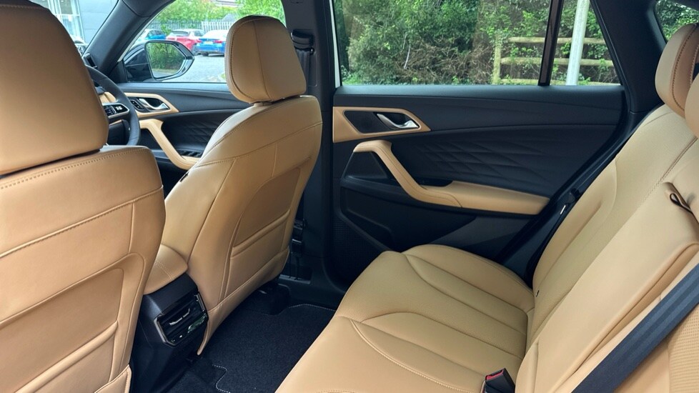 Used MG MG HS 2025 for sale - 76055661: Photo 10