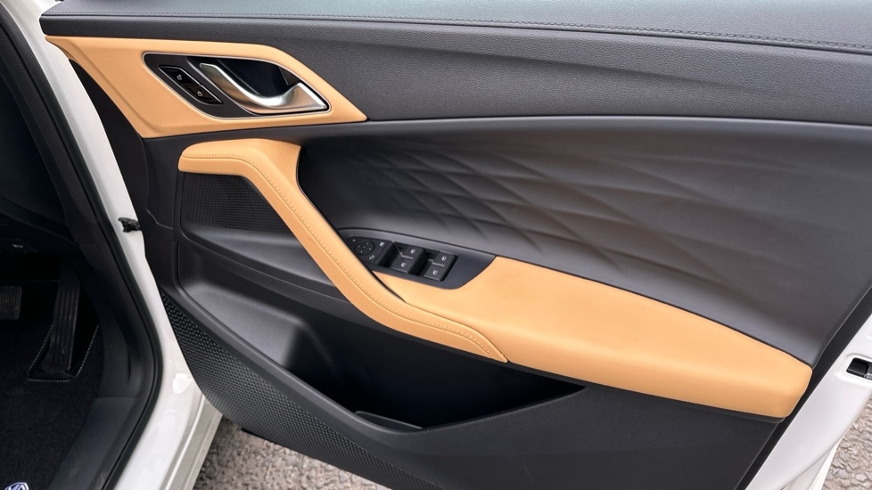 Used MG MG HS 2025 for sale - 76055661: Photo 15