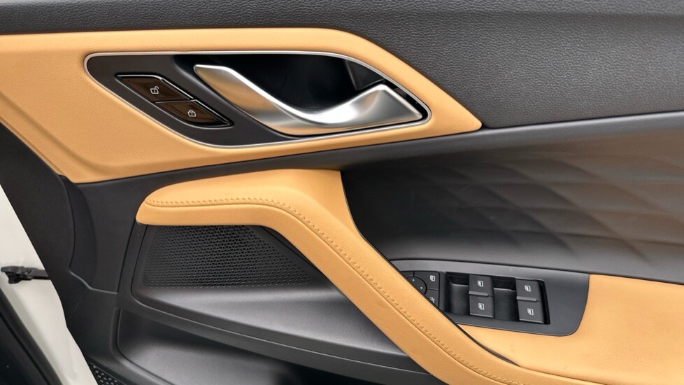 Used MG MG HS 2025 for sale - 76055661: Photo 16