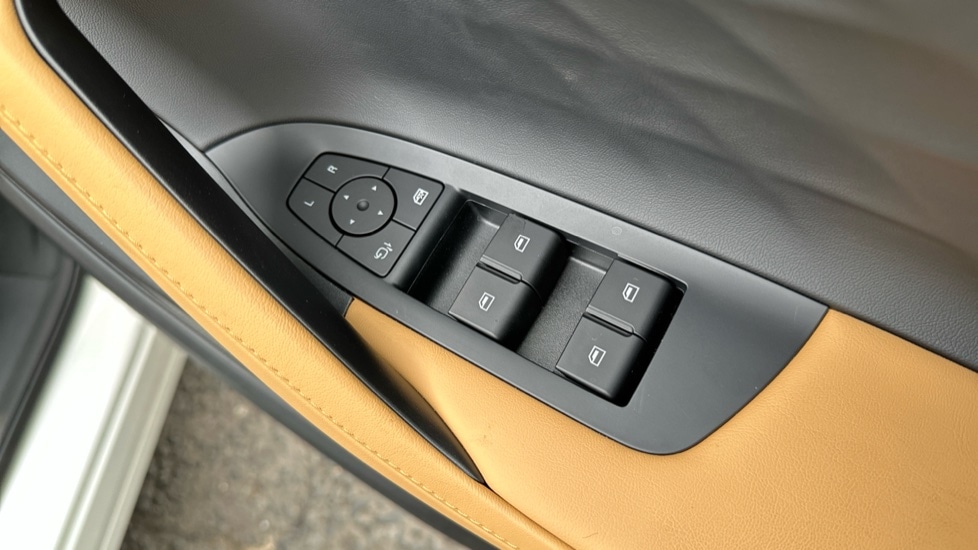 Used MG MG HS 2025 for sale - 76055661: Photo 17