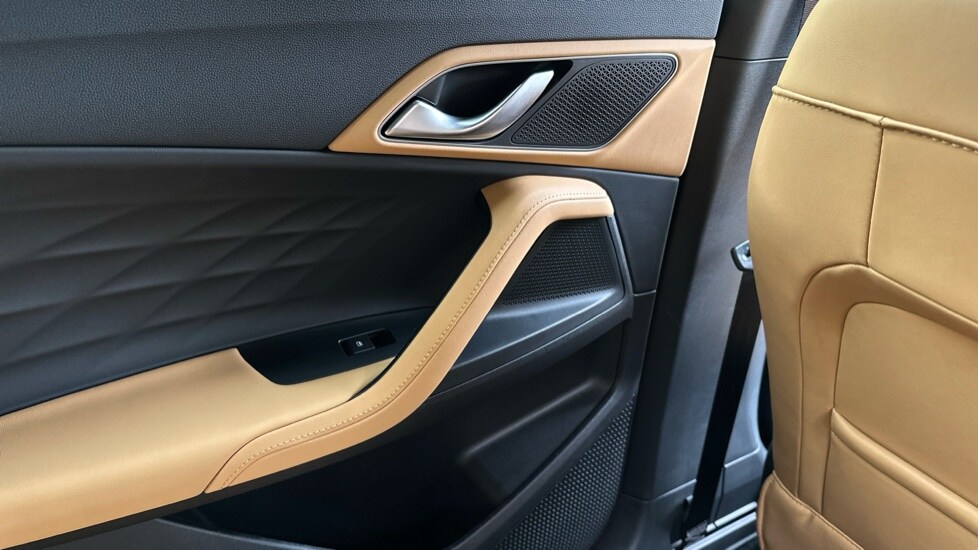 Used MG MG HS 2025 for sale - 76055661: Photo 36