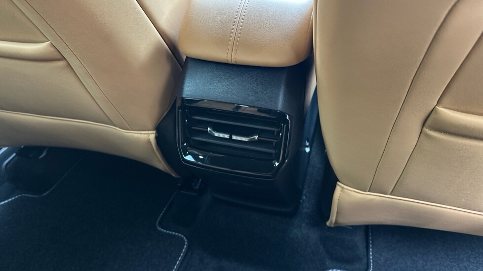 Used MG MG HS 2025 for sale - 76055661: Photo 37