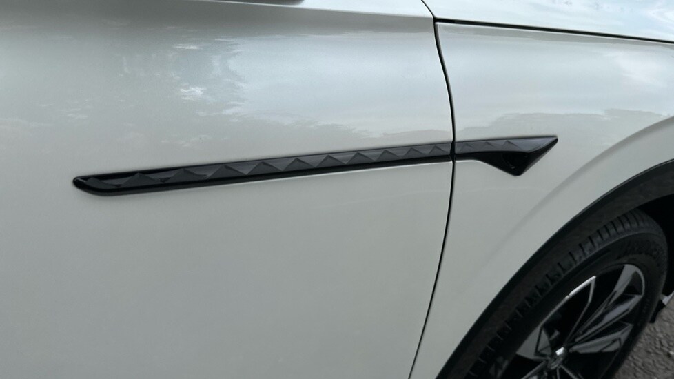 Used MG MG HS 2025 for sale - 76055661: Photo 41