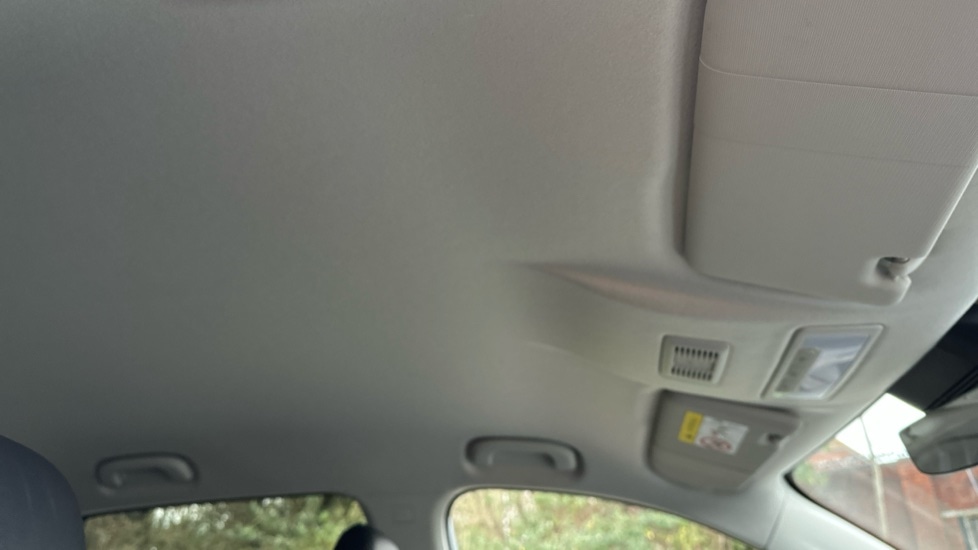 Used MG MG ZS 2025 for sale - 77164151: Photo 15