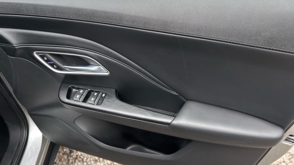 Used MG MG ZS 2025 for sale - 77164151: Photo 16