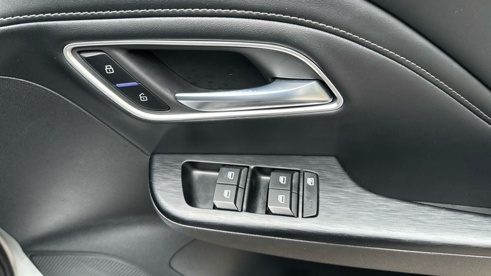 Used MG MG ZS 2025 for sale - 77164151: Photo 17