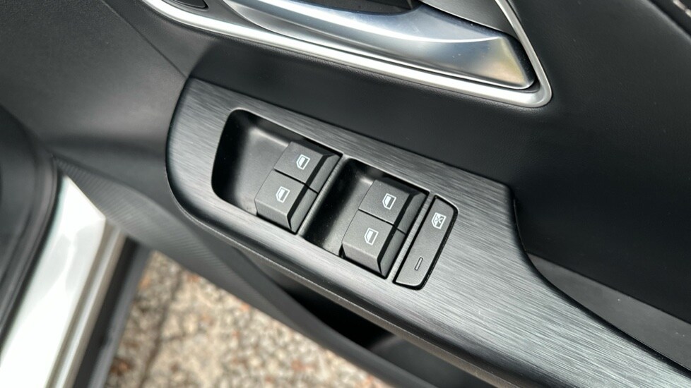 Used MG MG ZS 2025 for sale - 77164151: Photo 18