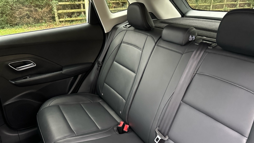 Used MG MG ZS 2025 for sale - 77164151: Photo 23