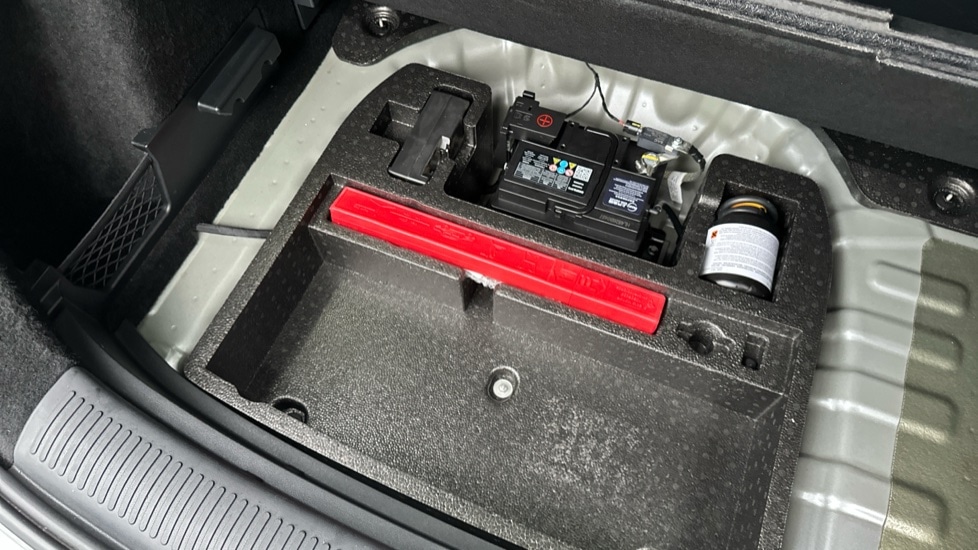 Used MG MG ZS 2025 for sale - 77164151: Photo 24